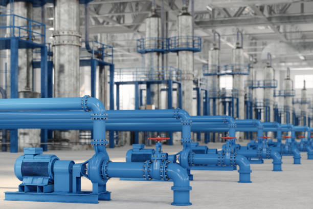 Best Local Plumber Services  in Deatsville, AL
