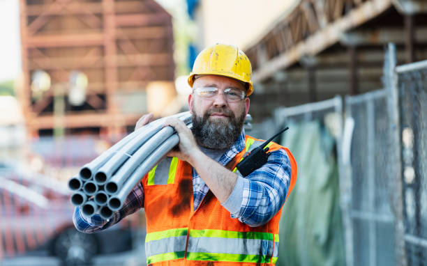 Best Same-Day Plumbing Service  in Deatsville, AL