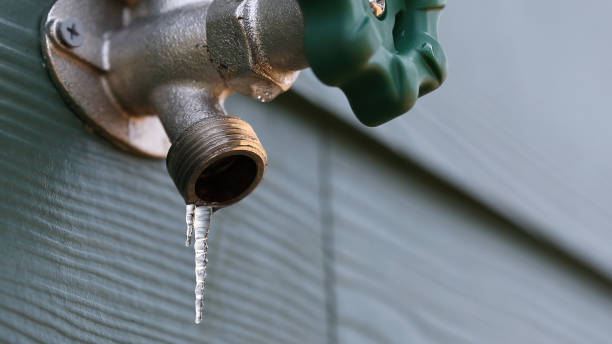 Best Sewer Line Replacement  in Deatsville, AL