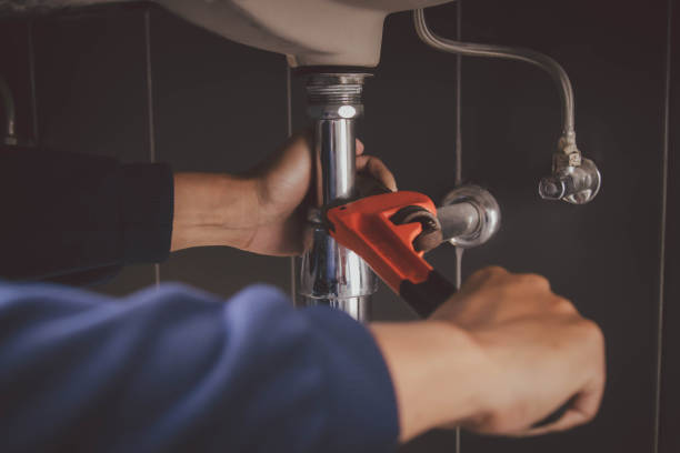 Best Best Plumbers Near Me  in Deatsville, AL